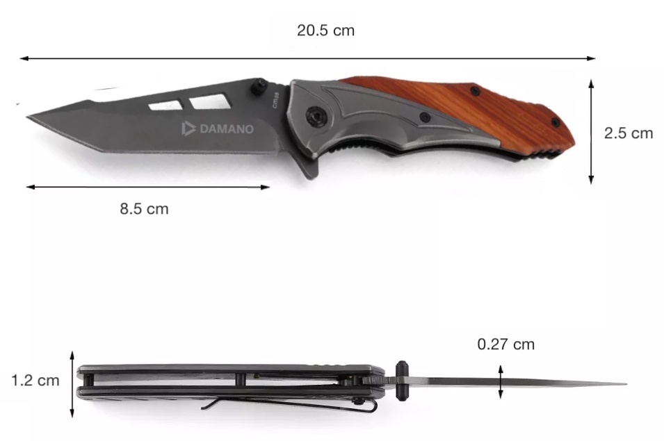 CM88